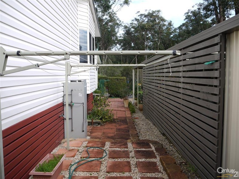 2 John Shortland Close, Nautical Village, Kincumber NSW 2251