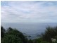Copacabana NSW 2251