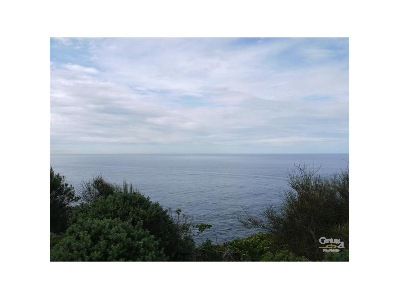 Copacabana NSW 2251