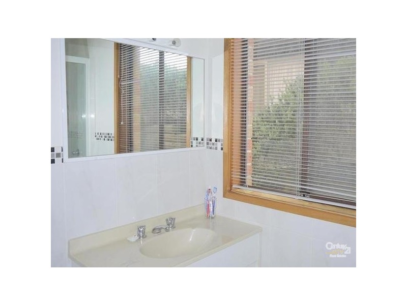 Copacabana NSW 2251