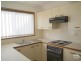Copacabana NSW 2251
