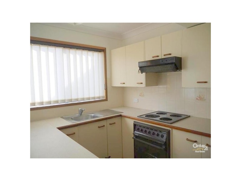 Copacabana NSW 2251