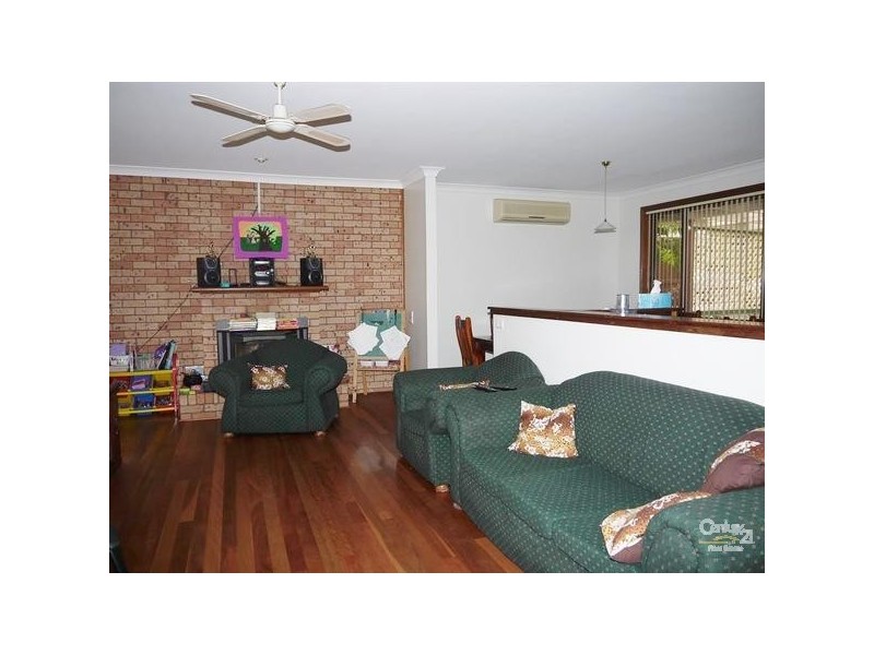 21 Waldron Road, Kincumber NSW 2251