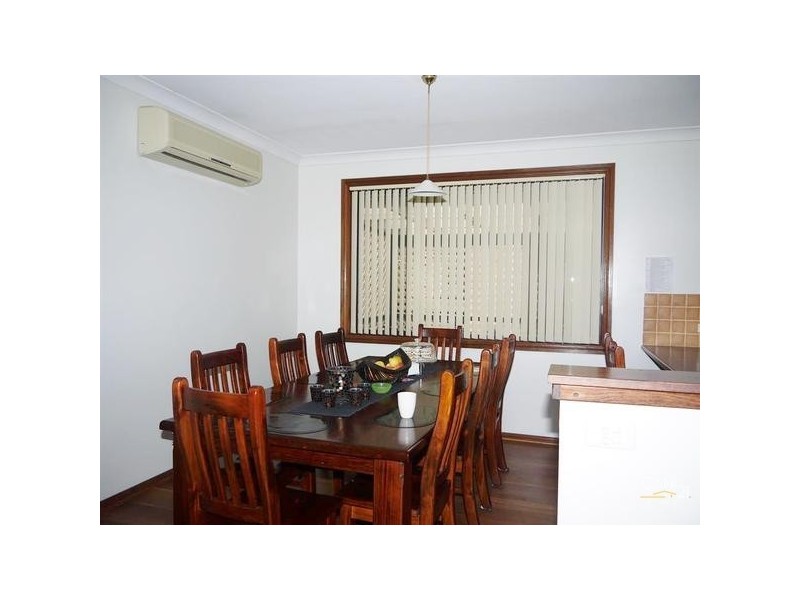 21 Waldron Road, Kincumber NSW 2251