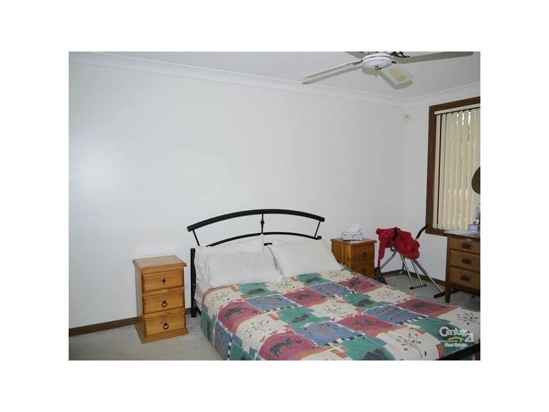 21 Waldron Road, Kincumber NSW 2251