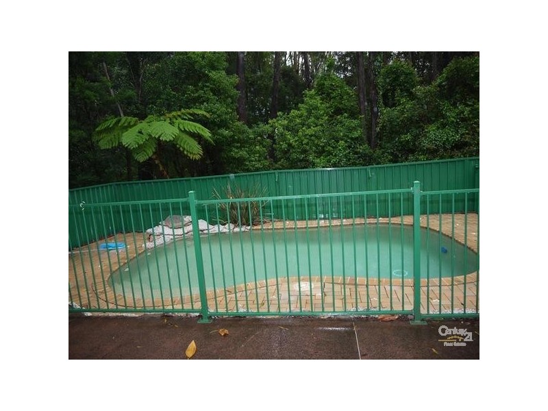 21 Waldron Road, Kincumber NSW 2251