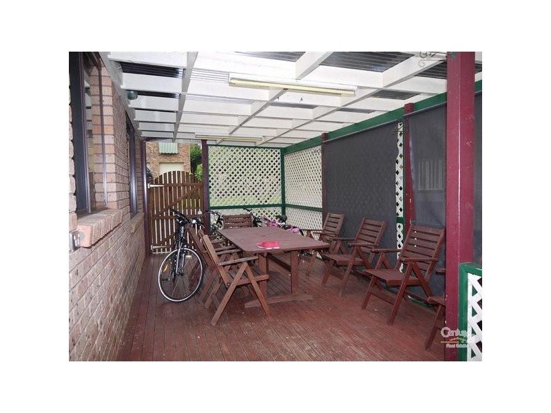 21 Waldron Road, Kincumber NSW 2251