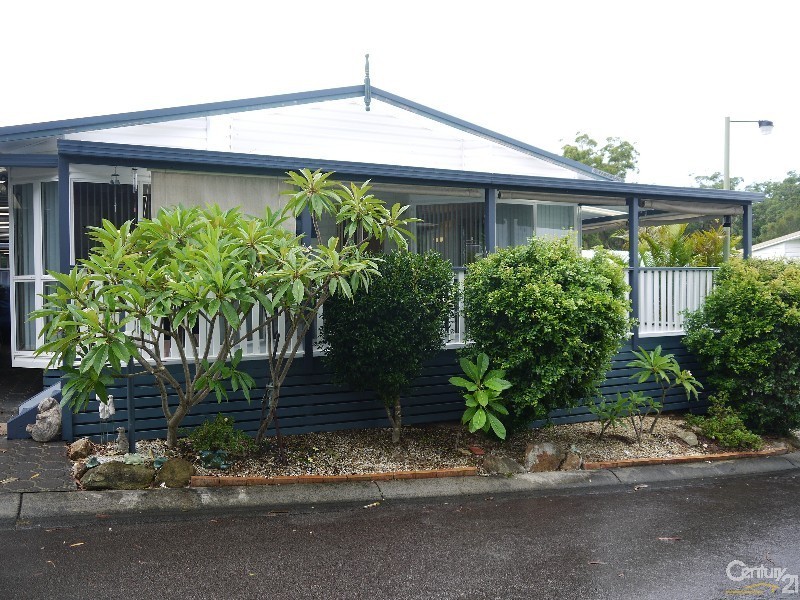 7 John Shortland Close, 57 Empire Bay Drive, Kincumber NSW 2251