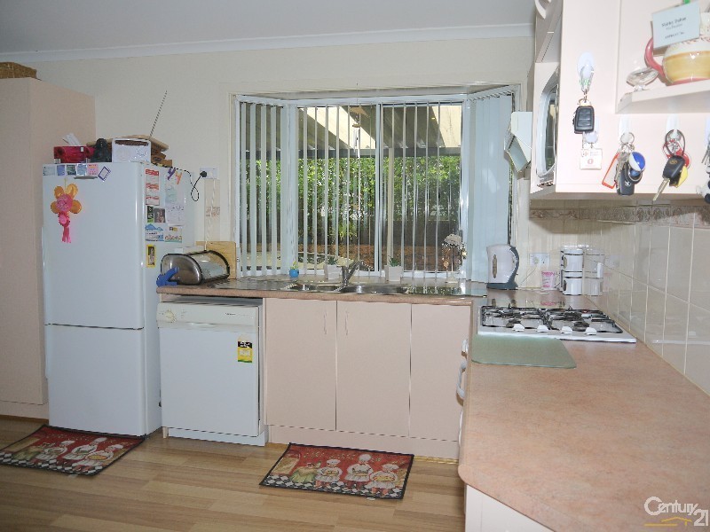 7 John Shortland Close, 57 Empire Bay Drive, Kincumber NSW 2251