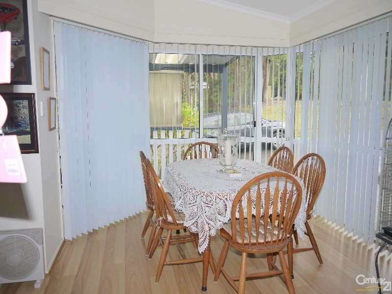 7 John Shortland Close, 57 Empire Bay Drive, Kincumber NSW 2251