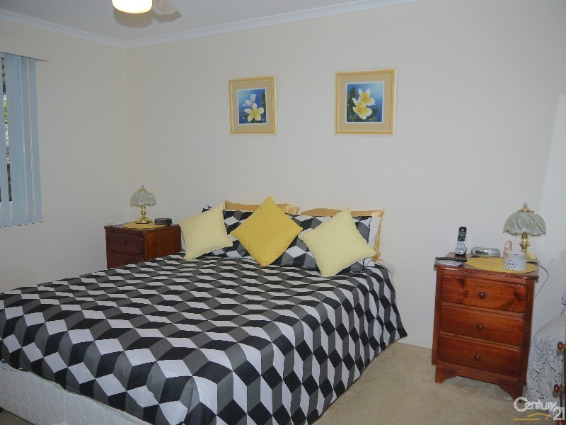 7 John Shortland Close, 57 Empire Bay Drive, Kincumber NSW 2251