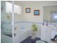 7 John Shortland Close, 57 Empire Bay Drive, Kincumber NSW 2251