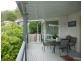 7 John Shortland Close, 57 Empire Bay Drive, Kincumber NSW 2251