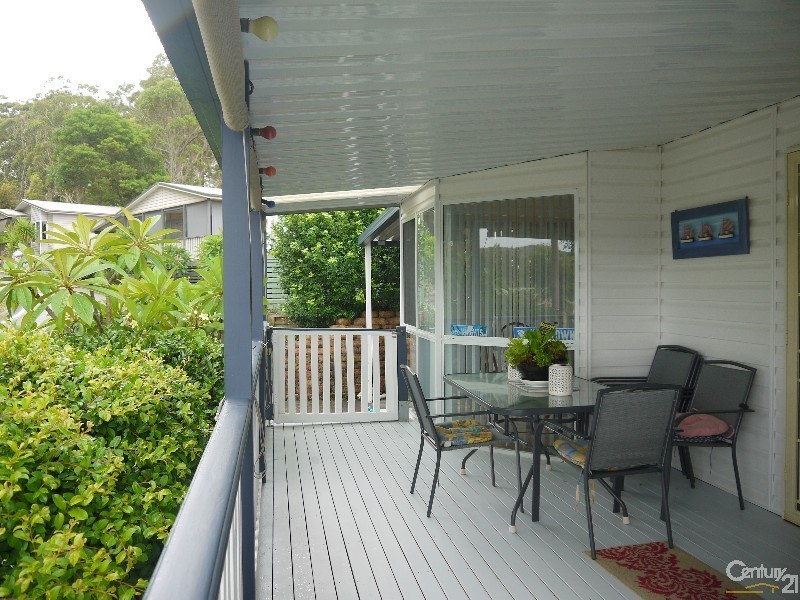 7 John Shortland Close, 57 Empire Bay Drive, Kincumber NSW 2251