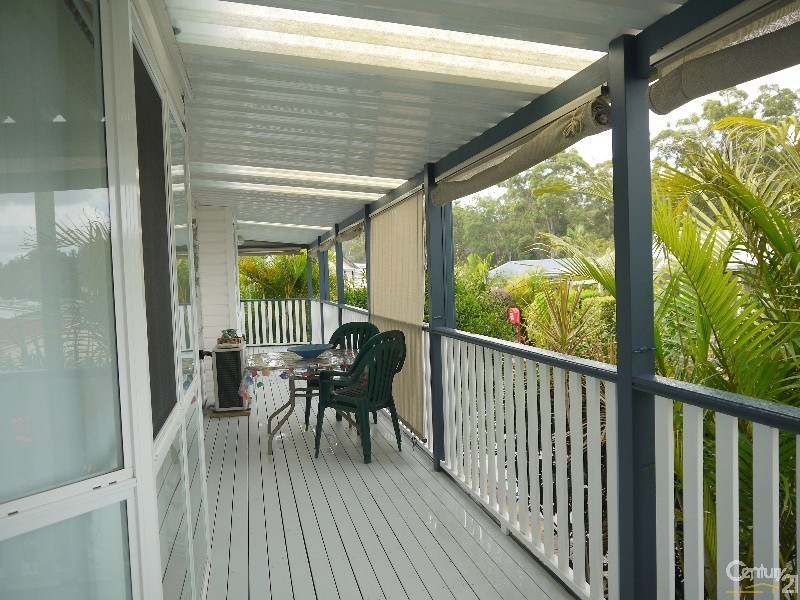 7 John Shortland Close, 57 Empire Bay Drive, Kincumber NSW 2251