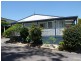 7 John Shortland Close, 57 Empire Bay Drive, Kincumber NSW 2251