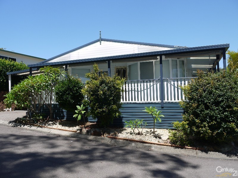 7 John Shortland Close, 57 Empire Bay Drive, Kincumber NSW 2251