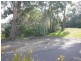 7 John Shortland Close, 57 Empire Bay Drive, Kincumber NSW 2251