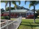 7 John Shortland Close, 57 Empire Bay Drive, Kincumber NSW 2251
