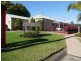 7 John Shortland Close, 57 Empire Bay Drive, Kincumber NSW 2251