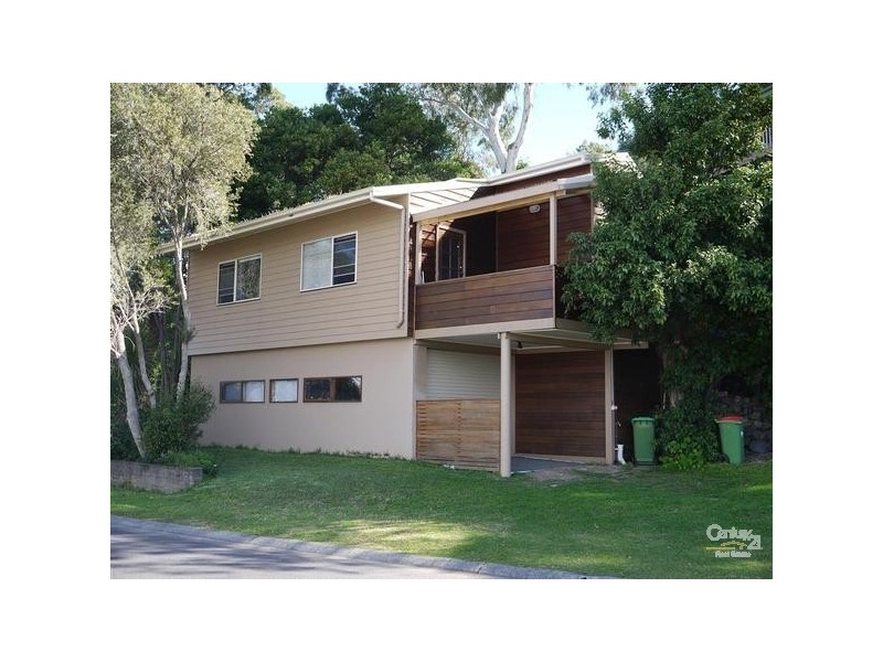 36a Henderson Road, Saratoga NSW 2251