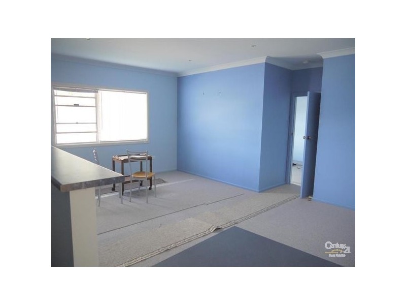 36a Henderson Road, Saratoga NSW 2251