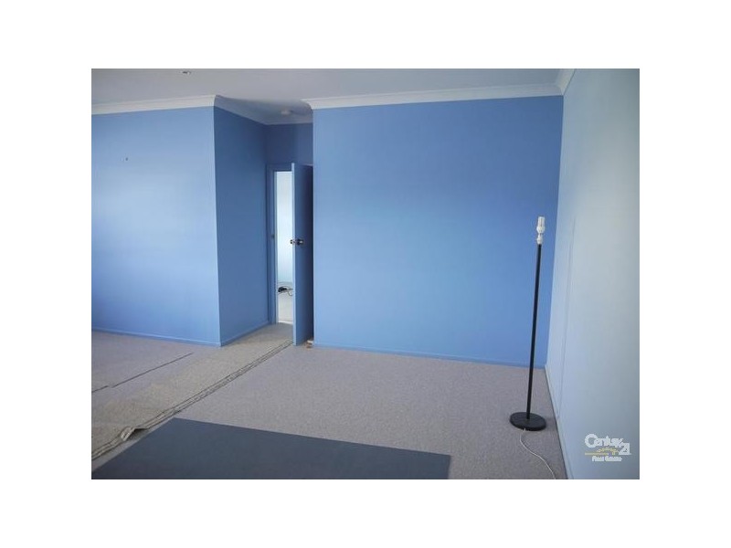 36a Henderson Road, Saratoga NSW 2251