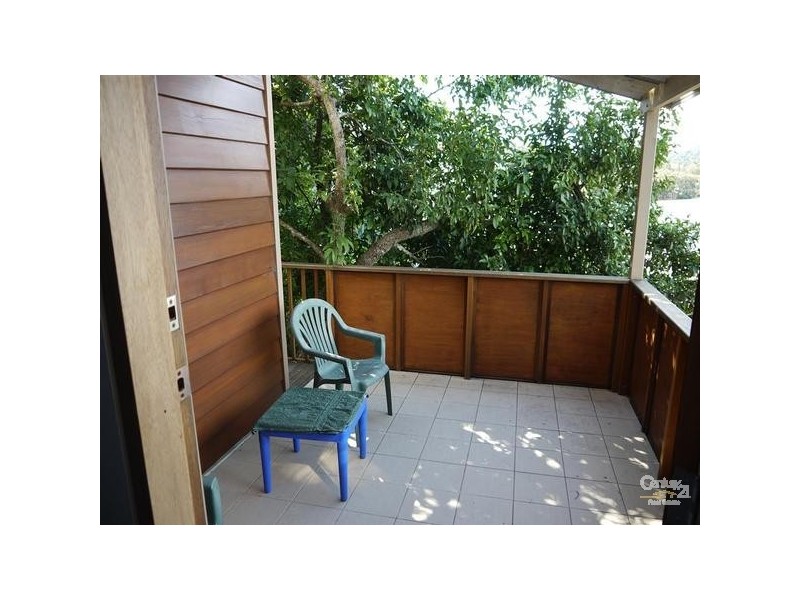 36a Henderson Road, Saratoga NSW 2251