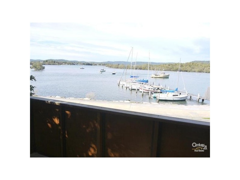 36a Henderson Road, Saratoga NSW 2251