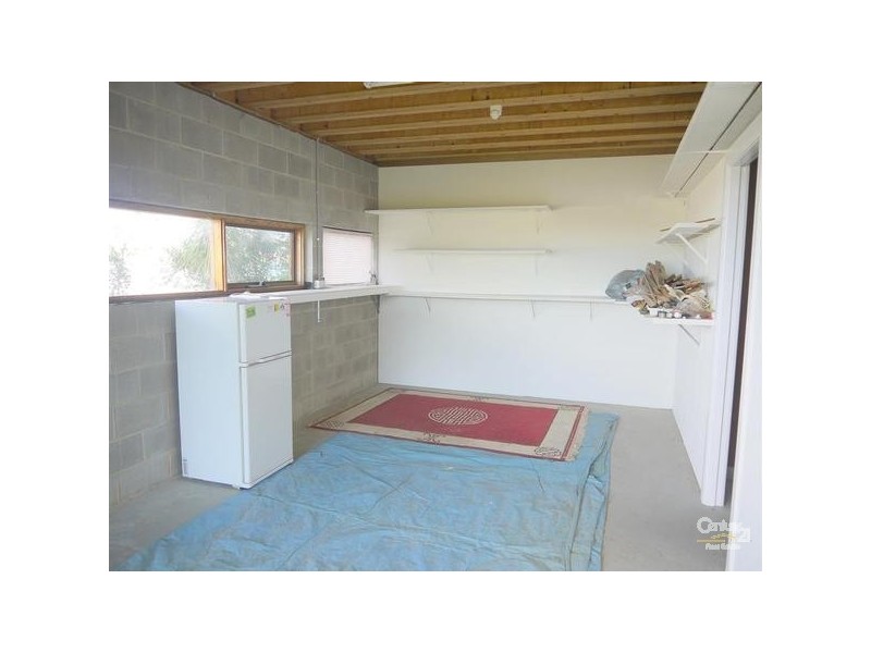 36a Henderson Road, Saratoga NSW 2251