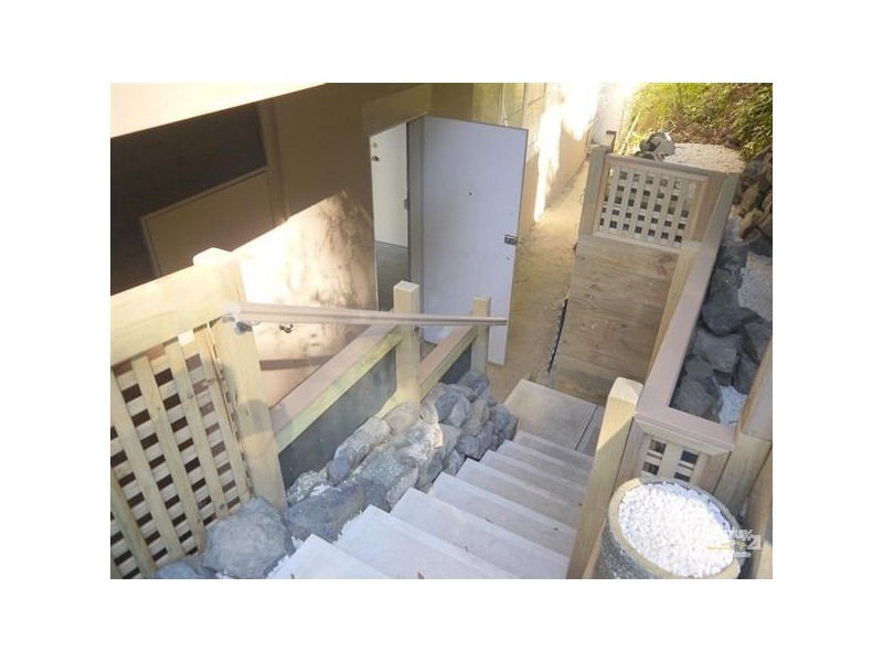 36a Henderson Road, Saratoga NSW 2251