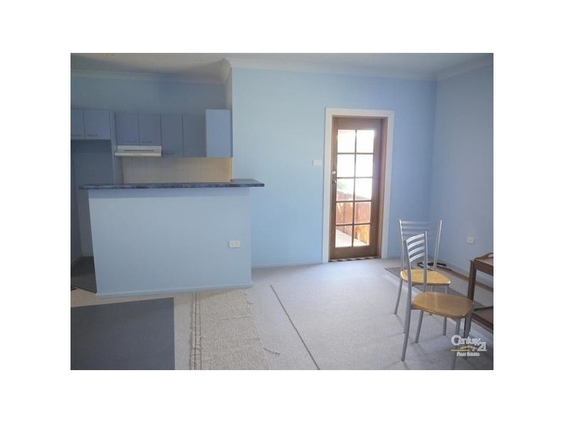 36a Henderson Road, Saratoga NSW 2251