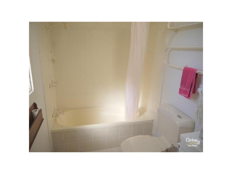 36a Henderson Road, Saratoga NSW 2251