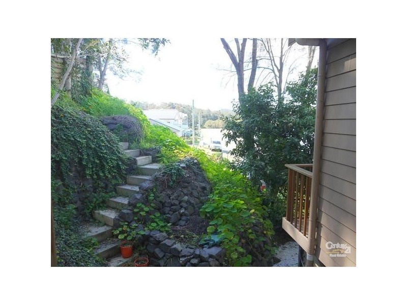 36a Henderson Road, Saratoga NSW 2251