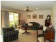 Davistown NSW 2251