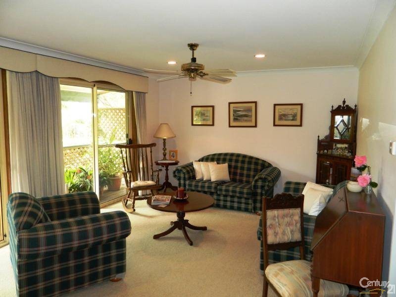 Davistown NSW 2251