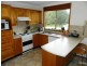Davistown NSW 2251
