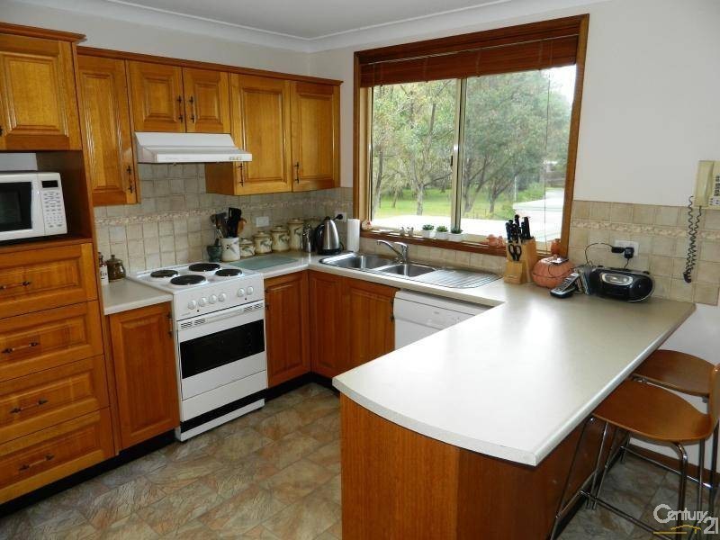 Davistown NSW 2251