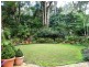 Davistown NSW 2251