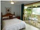 Davistown NSW 2251