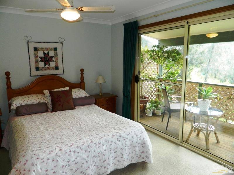 Davistown NSW 2251