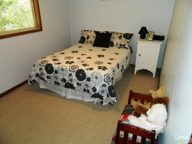 Davistown NSW 2251