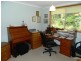 Davistown NSW 2251