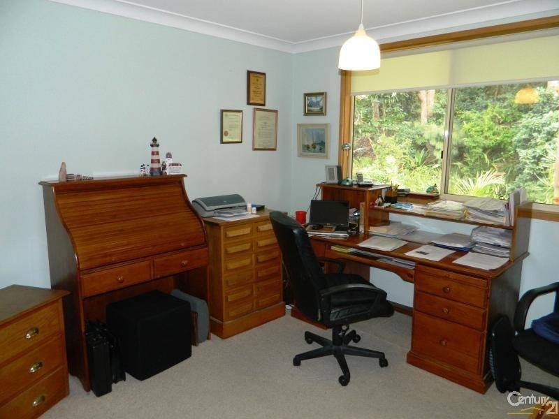 Davistown NSW 2251