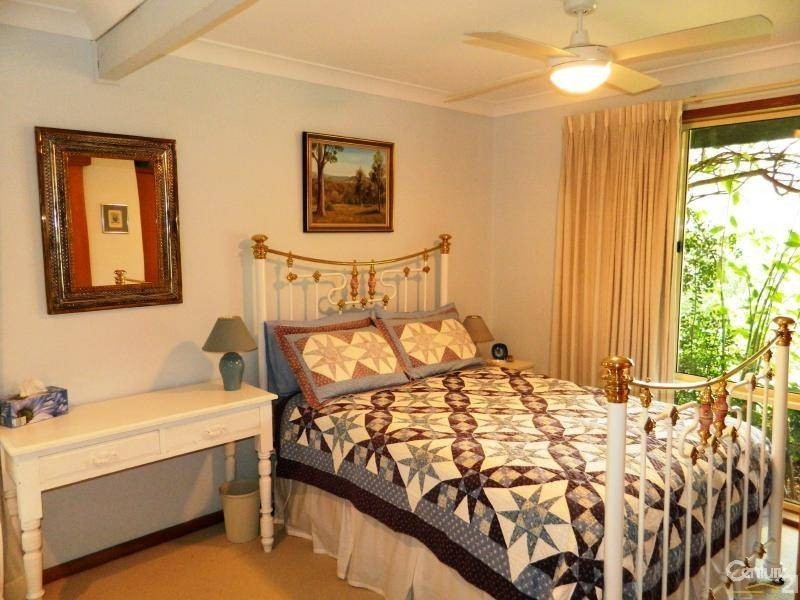 Davistown NSW 2251