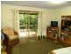 Davistown NSW 2251
