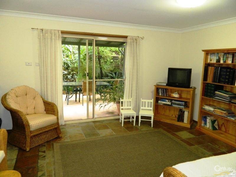 Davistown NSW 2251