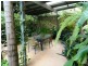 Davistown NSW 2251