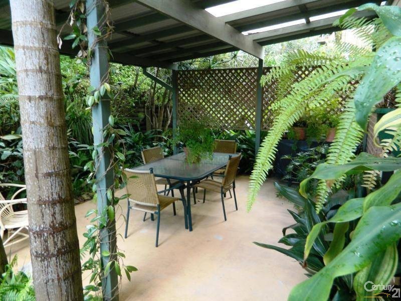 Davistown NSW 2251