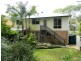 Davistown NSW 2251